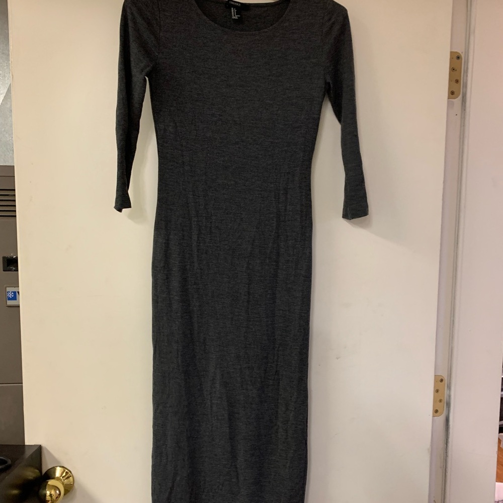 Forever 21 Dress